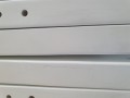 20211110_124641.jpg