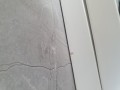 20211110_125027.jpg