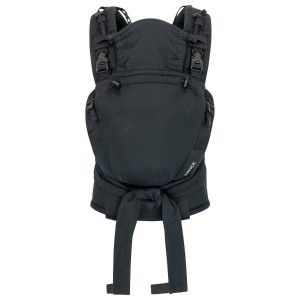 Nosidełko turystyczne Hoppediz Nabaca Basic-Set