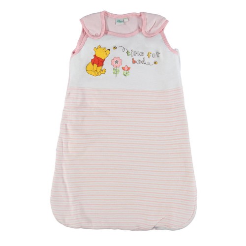 pink-or-blue-gigoteuse-bebe-disney-winnie-lourson-rose-a27823300000002.jpg