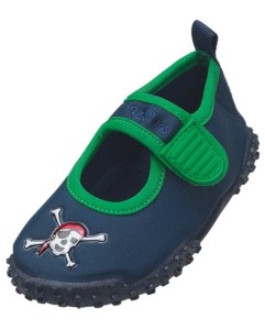 Buty do wody dziecięce Playshoes