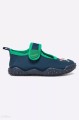 i-playshoes-buty-do-wody-dzieciece-pirat.jpg
