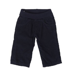   KANZ Baby Spodnie sztruksowe roz. 56