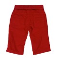 kanz-cordhose-tango-red-a09837600000001.jpg