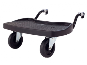 Dostawka Emmaljunga Toddler Roller DUO S (70960)