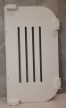 20230303_223835.jpg