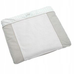 Be 's Collection Pokrowiec na przewijak