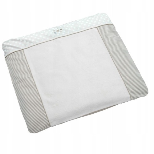 c34f9be14e0181bb737f3f780ebe