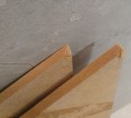 20211205_164012.jpg