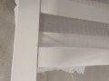 20211205_164017.jpg