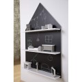 prod_1593701690_blackboard wall shelf asp 001.jpg