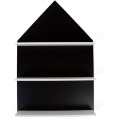 prod_1593701690_blackboard wall shelf pdt 001.jpg