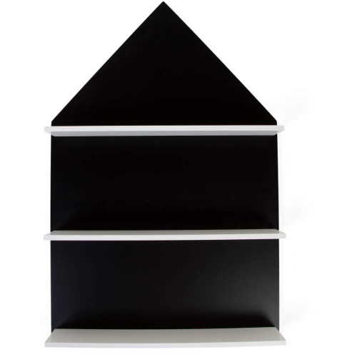 prod_1593701690_blackboard wall shelf pdt 001.jpg