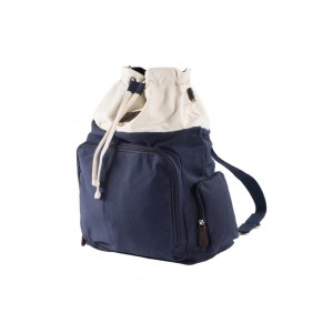 Plecak torba do przewijania Petit Amour FREYA