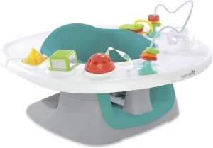 Siedzisko krzesełko Summer Infant SuperSeat 4w1