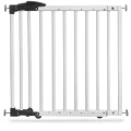 geuther-bramka-zabezpieczajaca-68-102-cm-white-a282469.webp