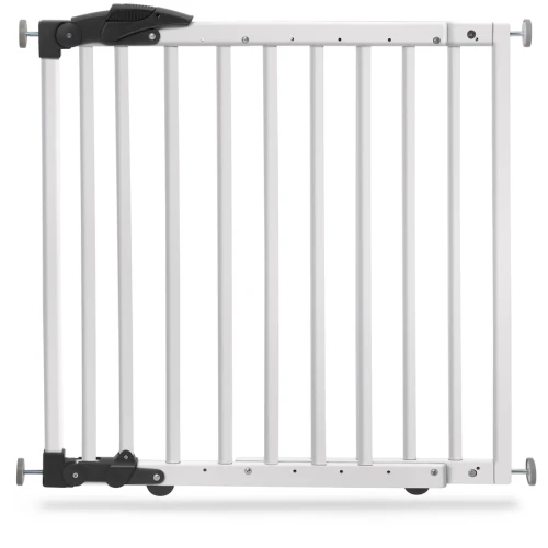 geuther-bramka-zabezpieczajaca-68-102-cm-white-a282469.webp