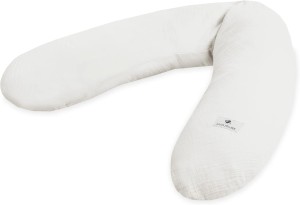 Poduszka Julius Zollner Stillkisen Musselin 190cm