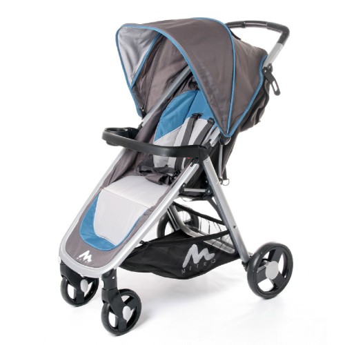 fc52eba741fc9a79ad73b7c091d6