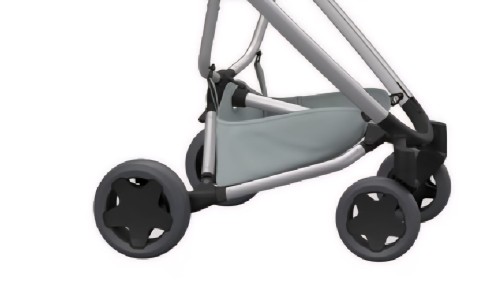 Zdjęcie WhatsApp 2025-07-04 o 18.31.14_a8e5bca2.jpg