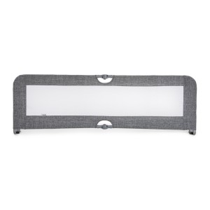 Barierka ochronna do łóżka Hauck Sleep N Safe Plus XL