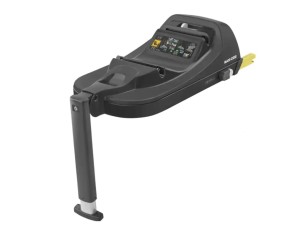 Maxi Cosi Baza do fotelika Cabrio Fix i-Size