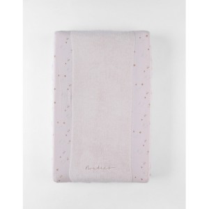 Mata do przewijania NOUKIE’S