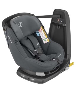  Fotelik samochodowy Maxi Cosi AxissFix 0-18kg