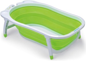 Wanienka Foppapedretti składana 9700351800