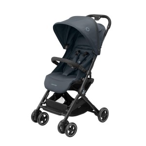 MAXI COSI Wózek spacerowy Lara 2 Essential Graphite (1)