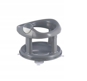 Bebe Confort Obrotowe Siedzisko do Kąpieli dla Niemowląt 6–12 m