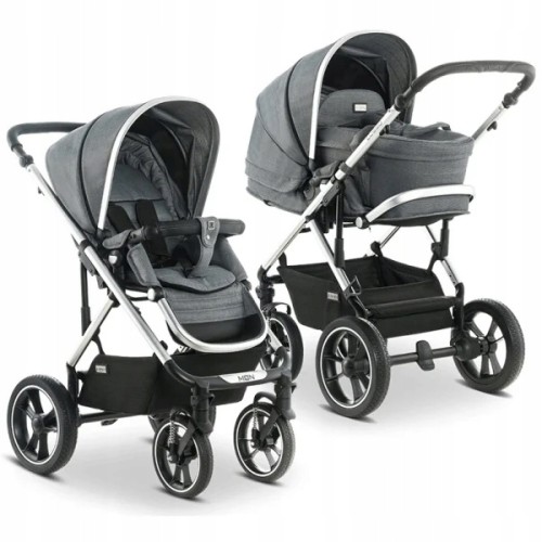 8d5c3cf644f0abbf96466c9de038