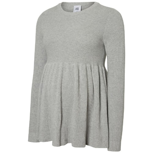 fe477ae84cd685515d178f3543a7