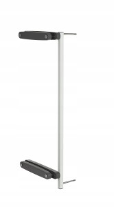 Geuther 0065ZK+ dodatkowy zestaw do Easylock light