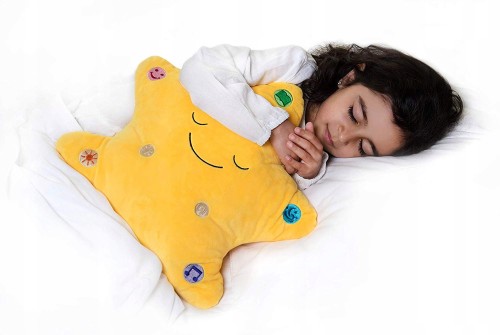 ff2373384287b55cc3299ef94d5d