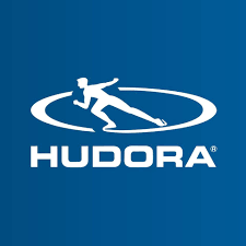 Hudora