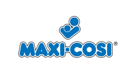 Maxi-Cosi