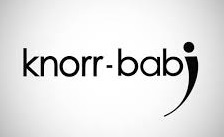 Knorr Baby