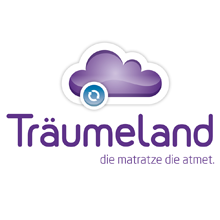 Traumeland