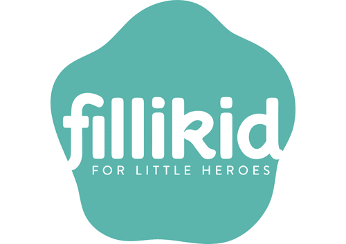 Fillikid