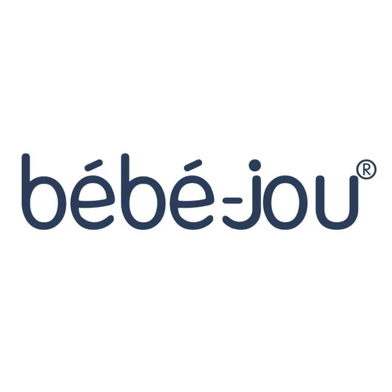 Bebe-Jou