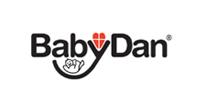 BabyDan