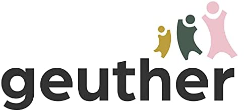 Geuther